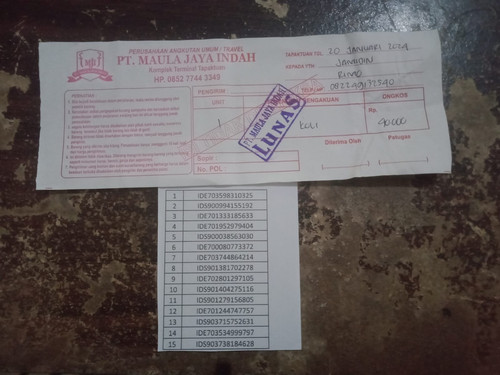 ec8ee6a6 d1e5 4a96 9b24 278f61a082c3.jpg