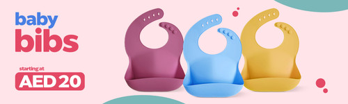 21 January 2024 Banner 2.jpg