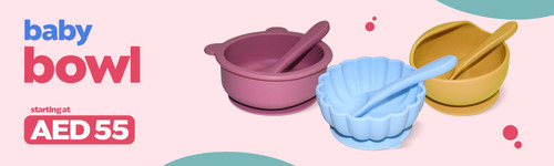 21 January 2024 Banner 1.jpg