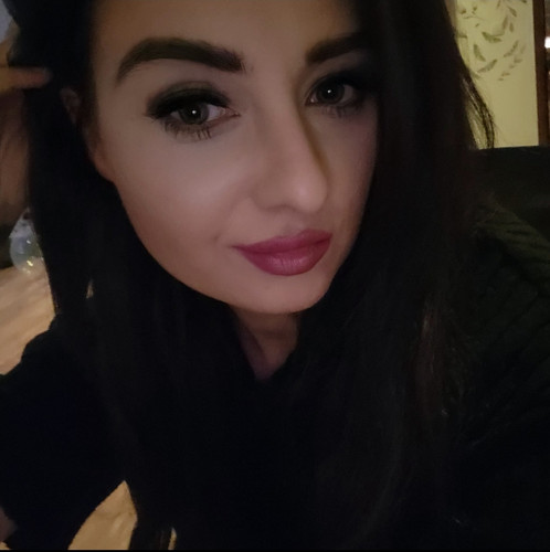 Screenshot 20240121 043705 Gallery.jpg