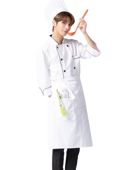 903d09c81a76124ec5dc0971202acf87 removebg preview.png