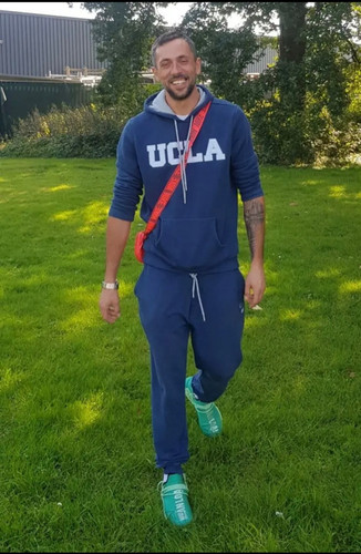 Screenshot 20220702 201049 Grindr.jpg