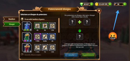 IMG 20240121 074247.jpg