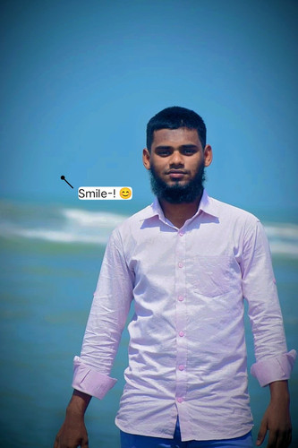 IMG 20230904 223131.jpg