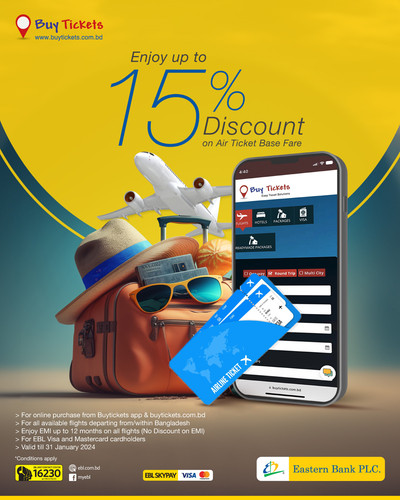 Campaign creative request for Buytickets for January 2024 EDM.jpg