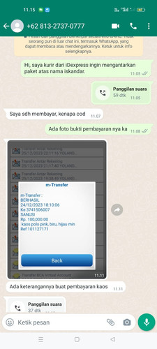 6da816dd d47b 4a68 a5a2 214bd1768eb3.jpg