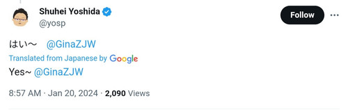 Screenshot 20240121 060021 Chrome.jpg