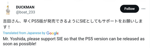 Screenshot 20240121 060010 Chrome.jpg