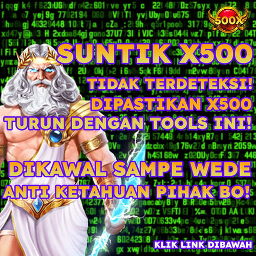 Slot Demo Majestibet: Coba Game Tanpa Risiko, Menangkan Strategi