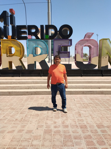 IMG 20230808 110428.jpg