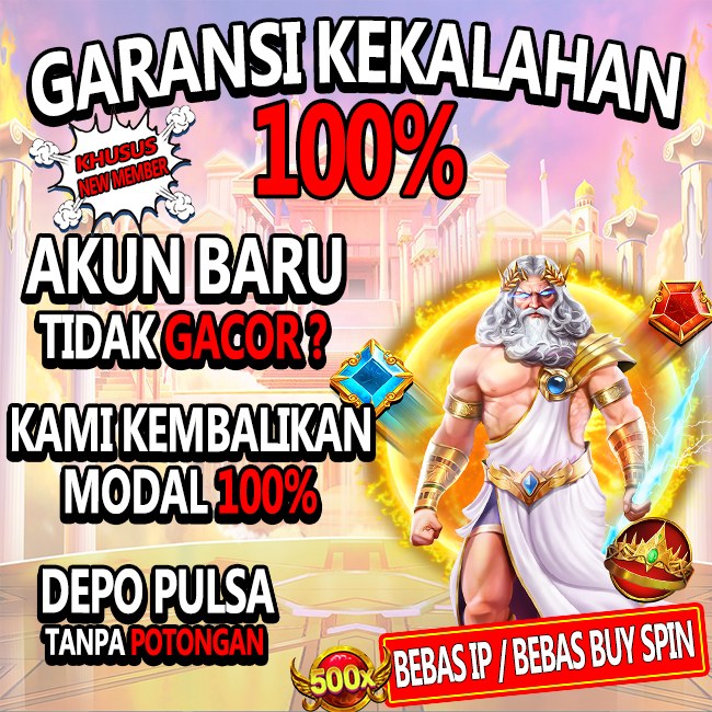 Slot Terpercaya Indonesia di Majestibet: Daftar Situs Aman untuk Bermain!