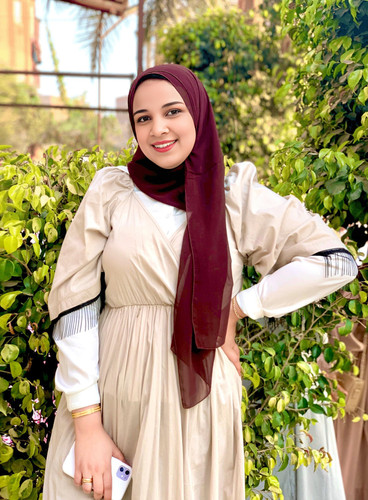 image 2024 01 20 19 20 13 Hybrid.jpg