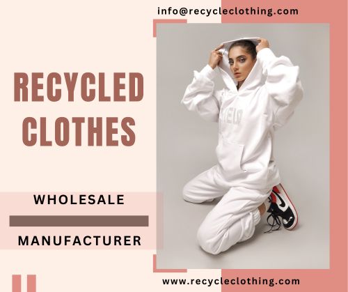 Fashion with a Conscience: Eco-Friendly Clothing Manufacturers.jpg