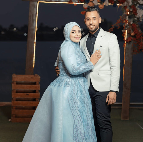 image 2024 01 04 12 53 58 Hybrid.jpg