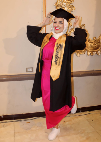 image 2024 01 20 19 56 12 Hybrid.jpg