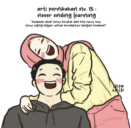 AB923FF1 9EAB 4DF2 AAC4 0C40D54B2635.jpg