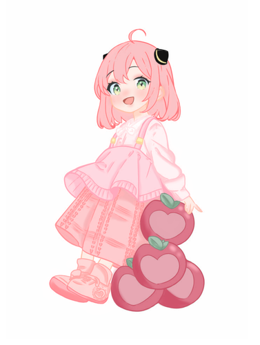 Untitled8 20240120230119.png