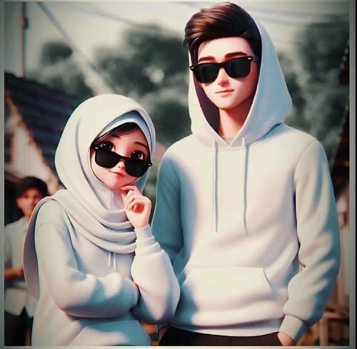 IMG 20240121 104222.jpg