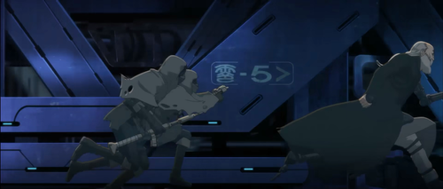 Rainbow.Sea.Fly.High.2022.1080p.WEB DL.H265.DDP2.0 OurTV.mkv 20240121 110017.945.png