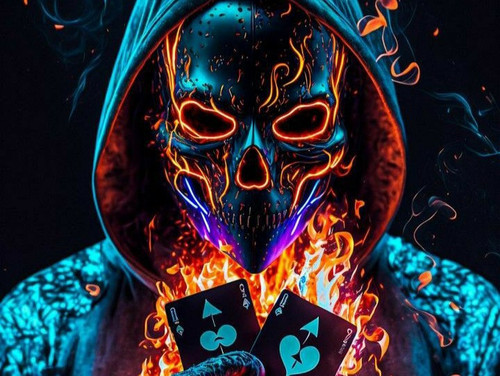 72df1986a31b0e258e2f7985d7373ddc 1.jpg