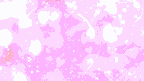 bf0fa315 cbc4 491a bfb9 a63084696437 magicaltheme.gif