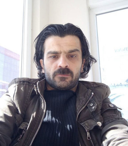 76F2366C 6206 42EE 8158 EAECCC9BE00D.jpg