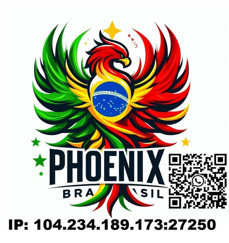 12d46948 4b49 4a61 8762 3415644c4e4e.jpg