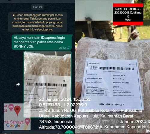 41624690 b76e 11ee aba1 fa3eb5461f74.jpg