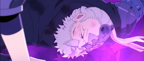 Rainbow.Sea.Fly.High.2022.1080p.WEB DL.H265.DDP2.0 OurTV.mkv 20240121 110043.385.png