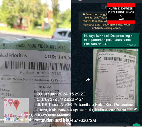 04f8be60 b76e 11ee aba1 fa3eb5461f74.jpg