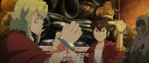 Rainbow.Sea.Fly.High.2022.1080p.WEB DL.H265.DDP2.0 OurTV.mkv 20240121 110059.617.png