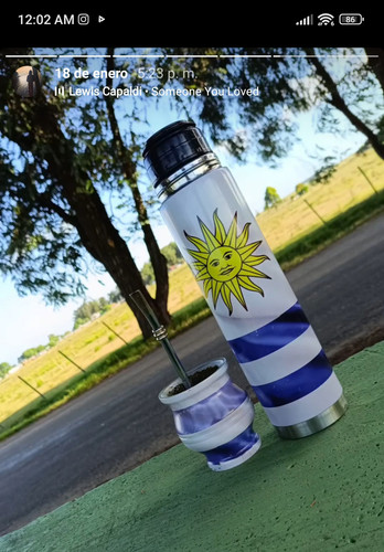 IMG 20240121 000348.jpg