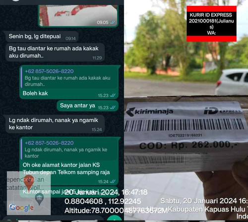 f0671bf0 b778 11ee aba1 fa3eb5461f74.jpg