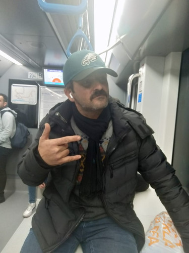 F2DE571A 66E8 4EC1 B81E EFAA80D9AE6F.jpg