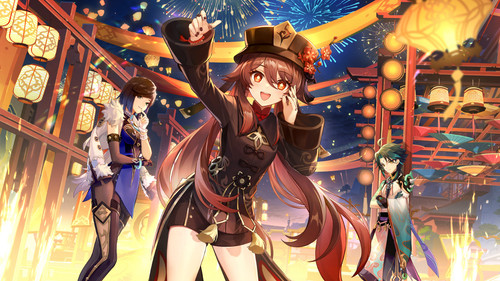 IMG 2620(20230110 205217).jpg