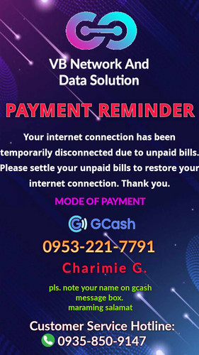 received 714583207439986.jpg