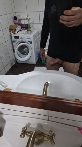 IMG 20231216 060328 131.jpg