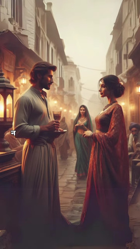 IMG 20240121 100720.jpg