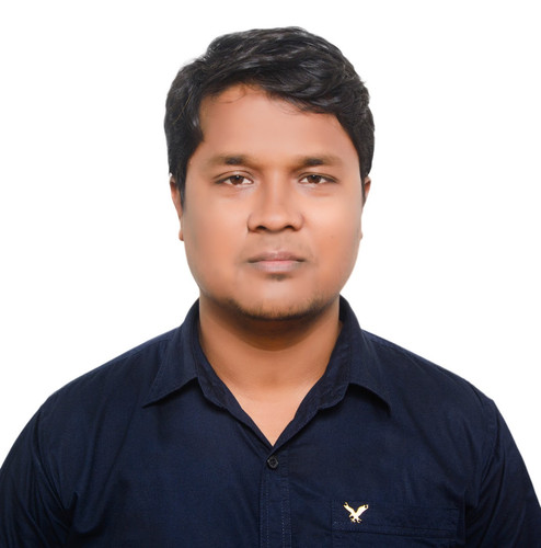 D233DSC 0437 01710417182.jpg