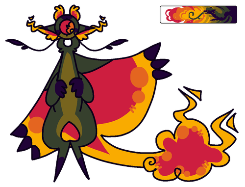 Untitled974 20240120224446.png