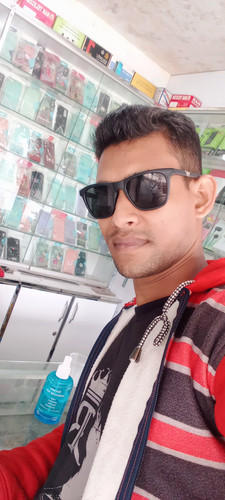 IMG 20240101 113903.jpg