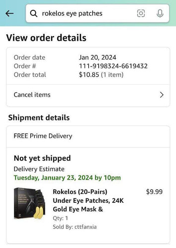 IMG 20240121 WA0024.jpg