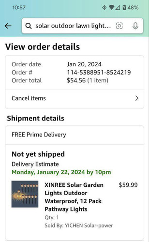 IMG 20240121 WA0023.jpg