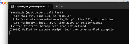 firefox ySNPuFOz25.png