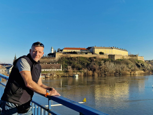 393110019 1544347692986941 7004011914946725789 n.jpg