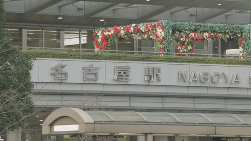 大場美奈「生まれ変わっても」Music Video／2022.3.9 on sale SKE48 29th.Single c w.mp4 snapshot 02.15.343.png