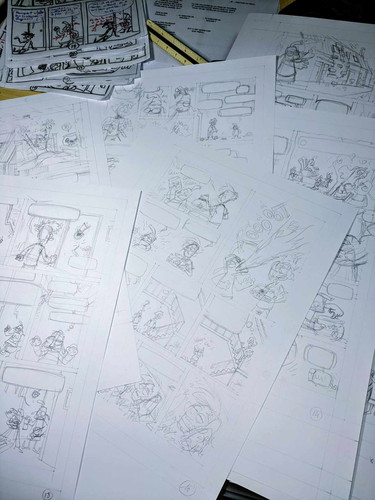 417064862 788945193094177 5971297683468422013 n.jpg