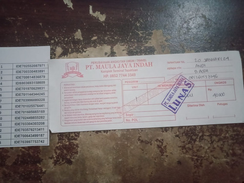 1ead1135 0ace 4ed4 b267 63baa1dac83d.jpg