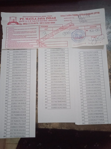 3ac40421 f326 4666 9dc0 30c9573b0a28.jpg