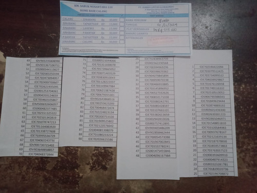 28db19be 4863 46b1 bb9e 8f4f6f45d56e.jpg